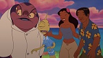 Image Lilo et Stitch 2