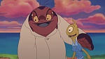 Image Lilo et Stitch 2