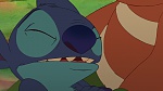 Image Lilo et Stitch 2