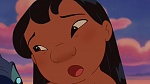 Image Lilo et Stitch 2