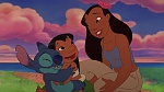 Image Lilo et Stitch 2