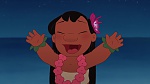 Image Lilo et Stitch 2