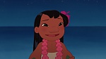 Image Lilo et Stitch 2