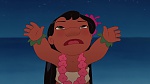Image Lilo et Stitch 2
