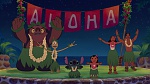 Image Lilo et Stitch 2