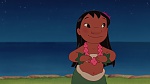 Image Lilo et Stitch 2