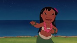 Image Lilo et Stitch 2