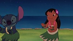 Image Lilo et Stitch 2