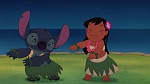 Image Lilo et Stitch 2