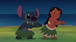 Image Lilo et Stitch 2