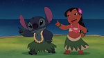 Image Lilo et Stitch 2
