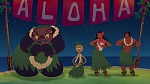 Image Lilo et Stitch 2