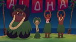 Image Lilo et Stitch 2
