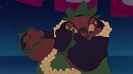 Image Lilo et Stitch 2