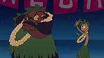 Image Lilo et Stitch 2