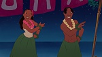 Image Lilo et Stitch 2