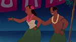 Image Lilo et Stitch 2