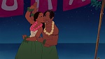 Image Lilo et Stitch 2