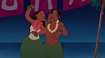 Image Lilo et Stitch 2