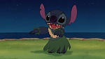 Image Lilo et Stitch 2