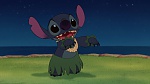 Image Lilo et Stitch 2
