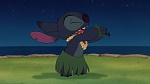 Image Lilo et Stitch 2