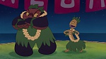Image Lilo et Stitch 2
