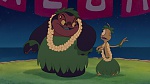 Image Lilo et Stitch 2