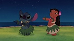Image Lilo et Stitch 2