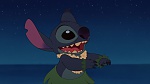Image Lilo et Stitch 2