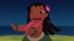 Image Lilo et Stitch 2