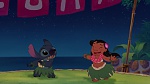 Image Lilo et Stitch 2