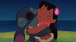 Image Lilo et Stitch 2