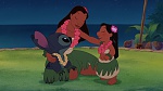 Image Lilo et Stitch 2