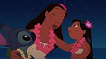 Image Lilo et Stitch 2