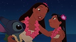 Image Lilo et Stitch 2