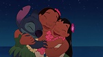 Image Lilo et Stitch 2