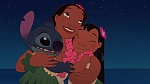 Image Lilo et Stitch 2