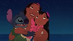 Image Lilo et Stitch 2
