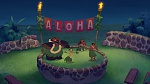 Image Lilo et Stitch 2