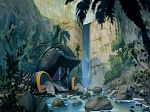 Image Lilo et Stitch - la série