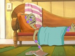 Image Lilo et Stitch - la série