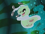 Image Lilo et Stitch - la série