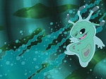 Image Lilo et Stitch - la série