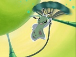 Image Lilo et Stitch - la série