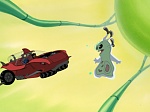 Image Lilo et Stitch - la série
