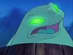 Image Lilo et Stitch - la série