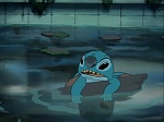Image Lilo et Stitch - la série