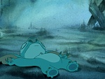 Image Lilo et Stitch - la série