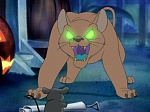Image Lilo et Stitch - la série